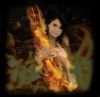 adelaida