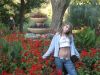 adelaida