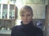 nele4k@