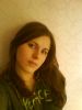 nick@