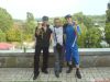 c@r@puzz
