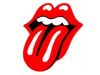 scream...