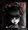 heart_devil