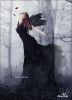 heart_devil