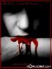 heart_devil