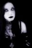 heart_devil