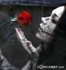 heart_devil