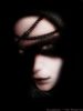 heart_devil