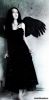 heart_devil
