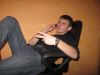 roma_pulsik