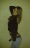 kar@melk@)
