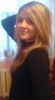 kar@melk@)