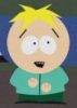 butters