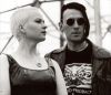 electro_goth