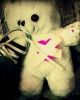 emogirl^^