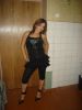 passion_girl