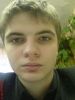 inqvizitor2006