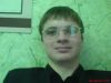 inqvizitor2006