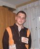 sander