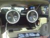 buy_me_hummer