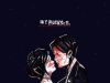 i_dont_love_you