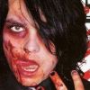 i_dont_love_you