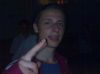 heops