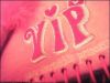 vip23