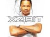 xzibit