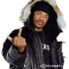 xzibit