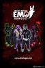 red_emoranger