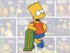 bart~