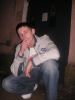 frim@n