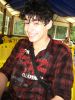 ro_mka~)