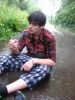 ro_mka~)
