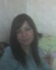 irichk@