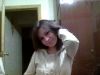 irichk@