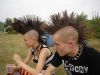 lady_punk