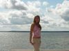 t@tka