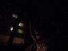 musiczone