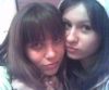 fan_way