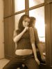 fan_way