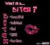 beautiful_girl