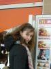 sandra_girl