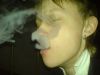 zloy_turlih
