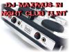 dj_maximus
