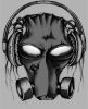 dj_maximus