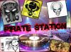 dj_maximus