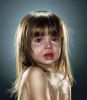 alya