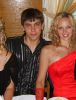 cezar